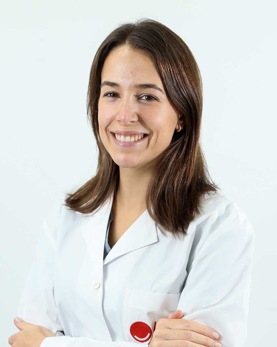 Dr. Núria Boguñá Nieto